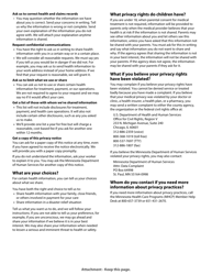 Form DHS-3418-ENG Minnesota Health Care Programs Renewal - Minnesota, Page 13
