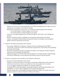 &quot;A Design for Maintaining Maritime Superiority&quot;, Page 16