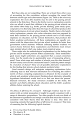 Research Design in Social Research, the Context of Design - David De Vaus, Page 13
