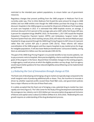 Reforming Biopharmaceutical Pricing at Home and Abroad, Page 18