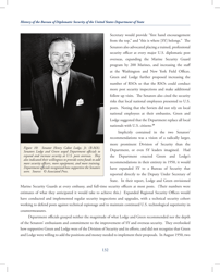 Chapter 4 - Mccarthyism and Cold War: Diplomatic Security in the 1950s, Page 12