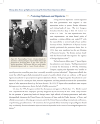Chapter 4 - Mccarthyism and Cold War: Diplomatic Security in the 1950s, Page 30