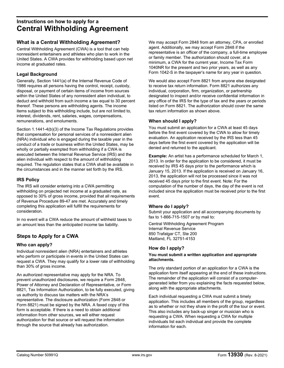 DOCUMENT UPLOAD TOOL FOR CENTRAL WITHHOLDING AGREEMENTS AND LETTERS visual data 4
