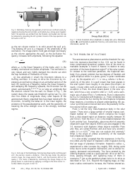 Autoresonant (Nonstationary) Excitation of Pendulums, Plutinos, Plasmas, and Other Nonlinear Oscillators - J. Fajansa, L. Friedland, Page 5