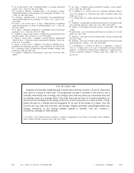 Autoresonant (Nonstationary) Excitation of Pendulums, Plutinos, Plasmas, and Other Nonlinear Oscillators - J. Fajansa, L. Friedland, Page 7