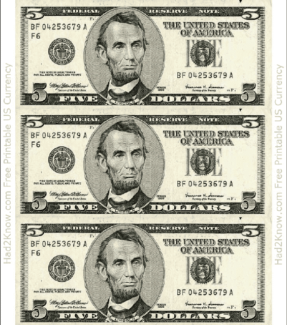 Play Money Printable Philippines Pdf Printable Word Searches
