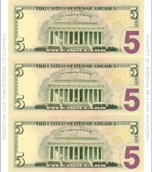 Fake Money Templates Pdf Download Fill And Print For Free Fake Money Templates Pdf Download Fill And Print For Free