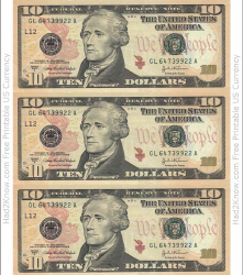 Fake Money Templates Pdf. Download Fill And Print For Free ...
