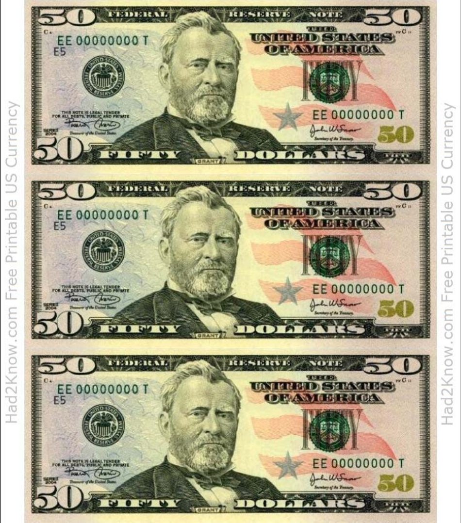 50-dollar-bill-printable-printable-templates