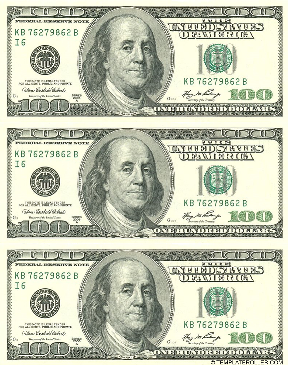 free-printable-100-dollar-bill-actual-size-printable-templates