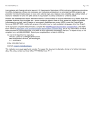 Form FAA-0155A Recent Employment/Training Background - Arizona, Page 2