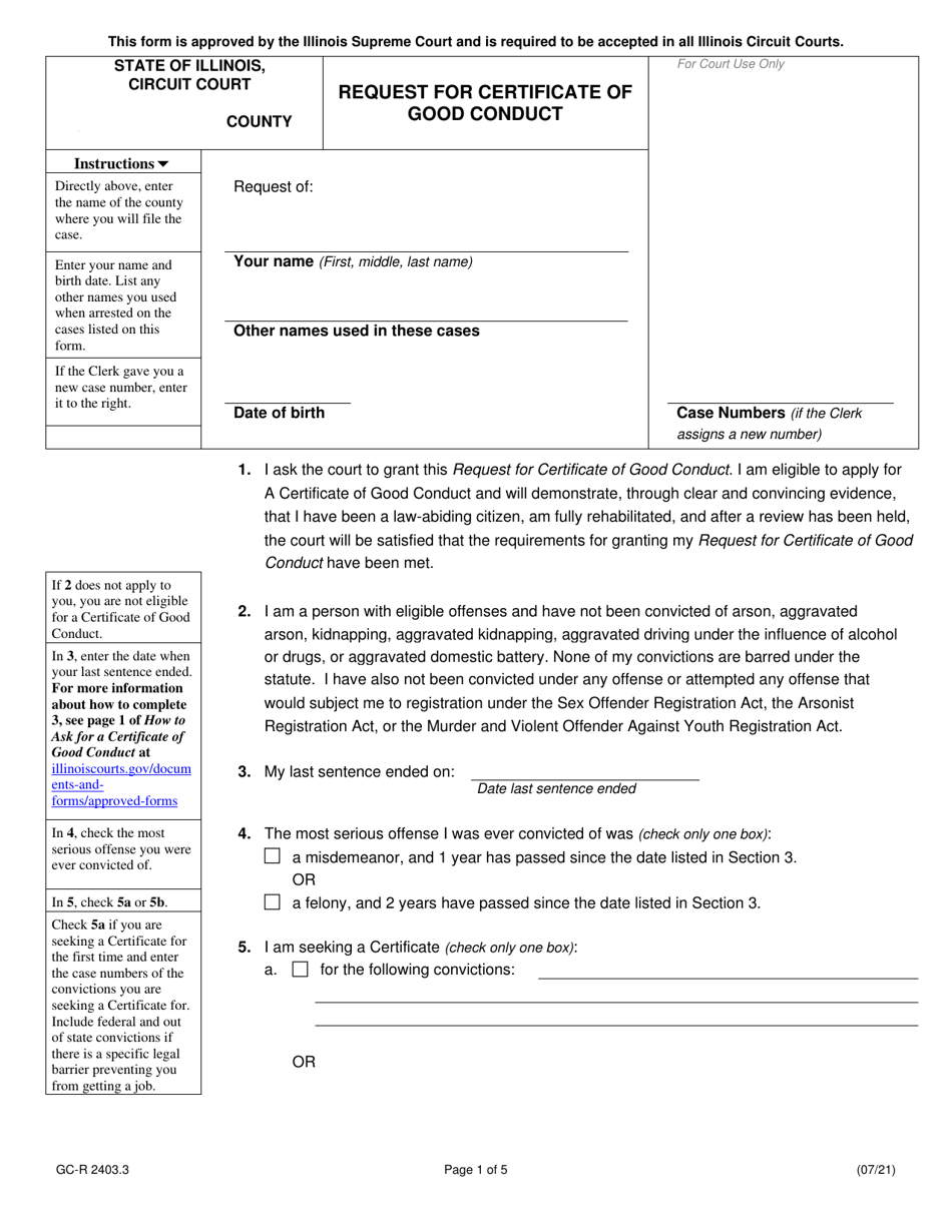 form-gc-r2403-3-download-fillable-pdf-or-fill-online-request-for