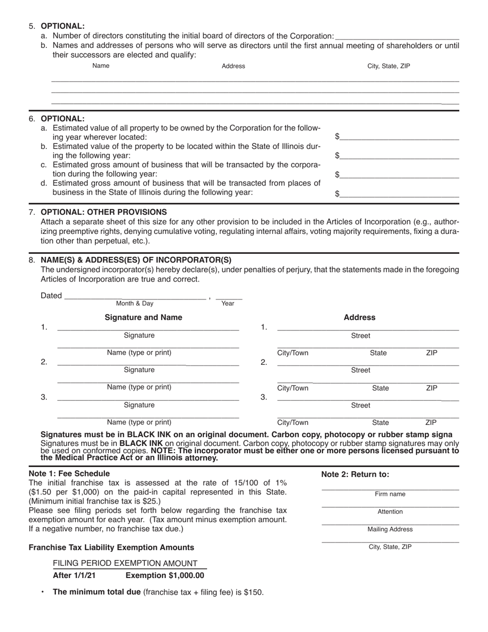 Form BCA2.10 (MCA) - Fill Out, Sign Online and Download Fillable PDF ...