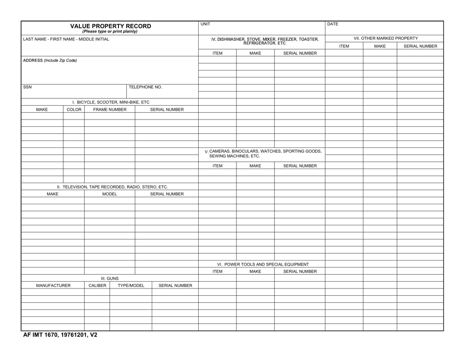 af-imt-form-1670-fill-out-sign-online-and-download-fillable-pdf