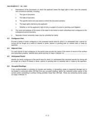 Form 5600-PM-BMP0321-4 Module 4: Property Interests/Right of Entry - Pennsylvania, Page 2