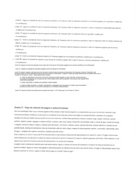 Formulario BUS428 (RV-R00107) Declaracion De Impuesto De Negocio - Tennessee (Spanish), Page 7