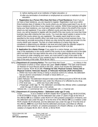 Form WPF CR84.0400 PSKO Felony Judgment and Sentence - Prison (Sex Offense and Kidnapping of a Minor) - Washington, Page 14
