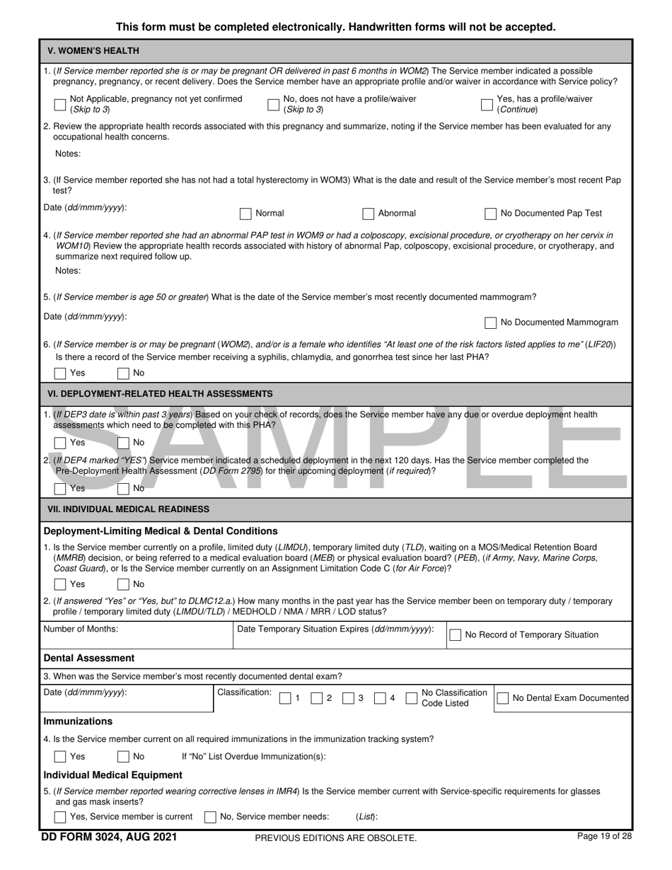 dd-form-3024-download-printable-pdf-or-fill-online-annual-periodic