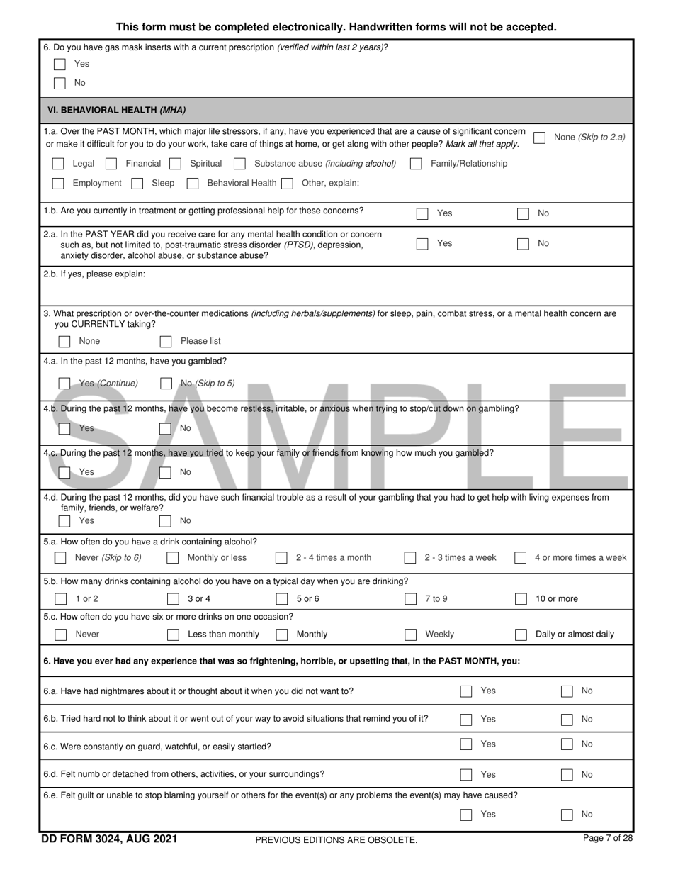 dd-form-3024-download-printable-pdf-or-fill-online-annual-periodic
