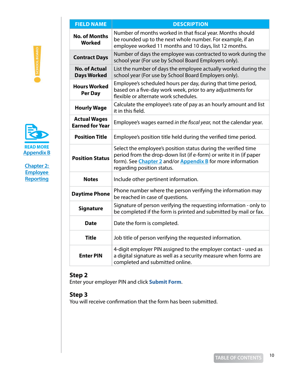 Instructions for Form 2011, 2020, 2023, 4150, 4225, 6000H, 2012, 2110, 6487, 6500, 6501, 6751, 6752, 6753, 6760, 6764, 6766, 6767, 6768, 6769, 6770, 6774, 7071, 7072, 7250, 7851, 8030 - Kentucky, Page 10