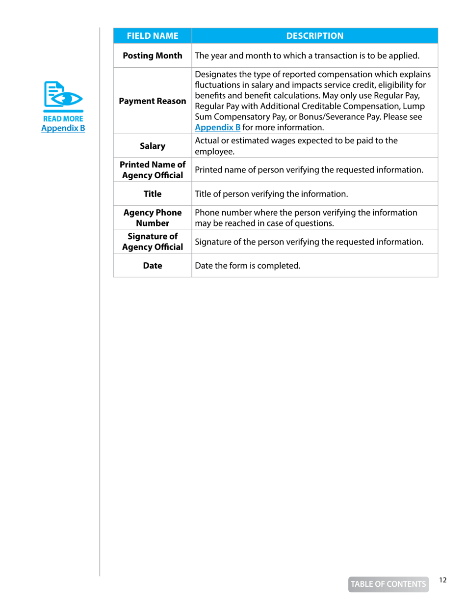 Instructions for Form 2011, 2020, 2023, 4150, 4225, 6000H, 2012, 2110, 6487, 6500, 6501, 6751, 6752, 6753, 6760, 6764, 6766, 6767, 6768, 6769, 6770, 6774, 7071, 7072, 7250, 7851, 8030 - Kentucky, Page 12
