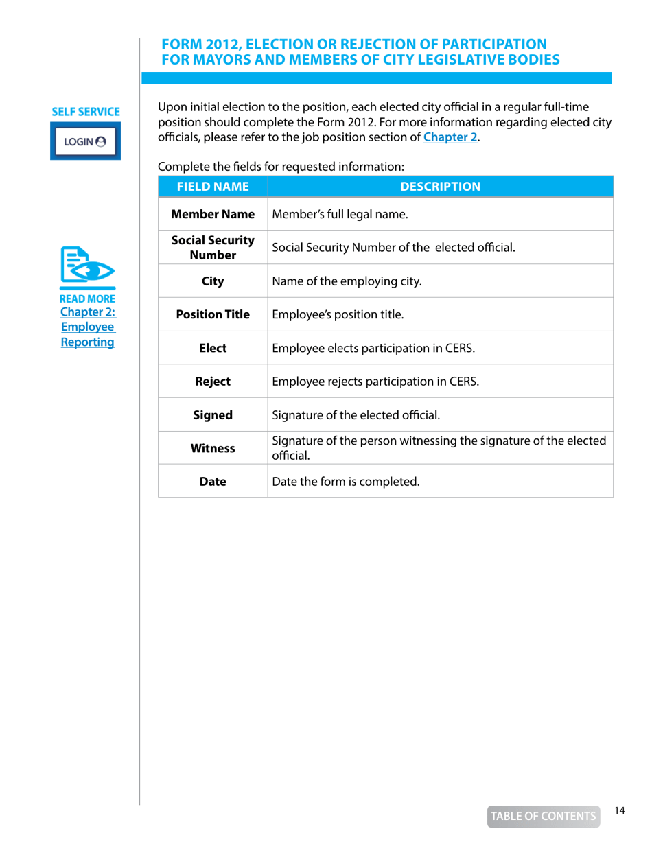 Instructions for Form 2011, 2020, 2023, 4150, 4225, 6000H, 2012, 2110, 6487, 6500, 6501, 6751, 6752, 6753, 6760, 6764, 6766, 6767, 6768, 6769, 6770, 6774, 7071, 7072, 7250, 7851, 8030 - Kentucky, Page 14