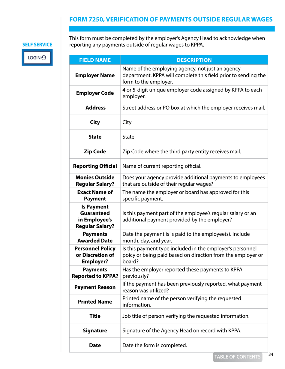 Instructions for Form 2011, 2020, 2023, 4150, 4225, 6000H, 2012, 2110, 6487, 6500, 6501, 6751, 6752, 6753, 6760, 6764, 6766, 6767, 6768, 6769, 6770, 6774, 7071, 7072, 7250, 7851, 8030 - Kentucky, Page 34