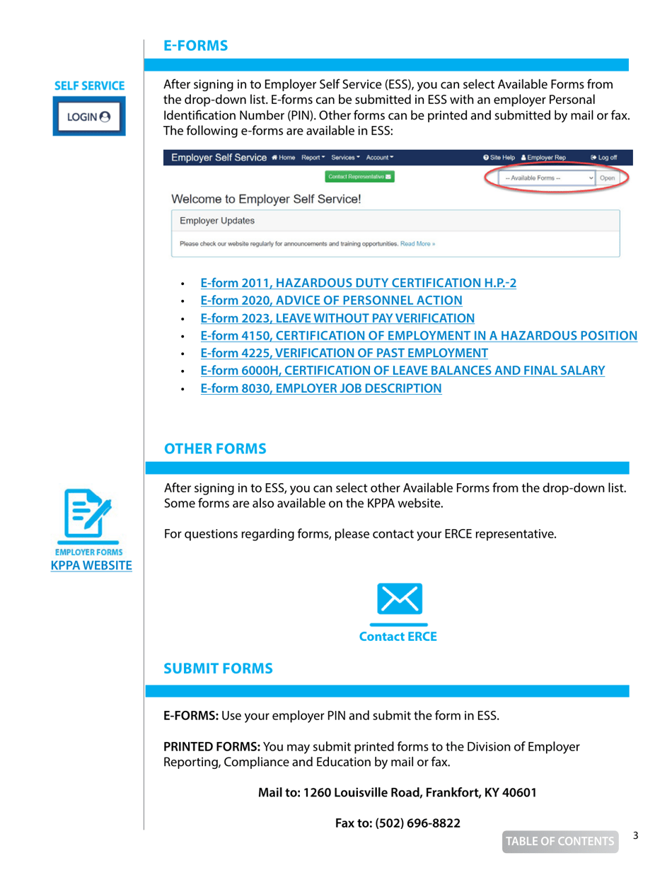 Instructions for Form 2011, 2020, 2023, 4150, 4225, 6000H, 2012, 2110, 6487, 6500, 6501, 6751, 6752, 6753, 6760, 6764, 6766, 6767, 6768, 6769, 6770, 6774, 7071, 7072, 7250, 7851, 8030 - Kentucky, Page 3