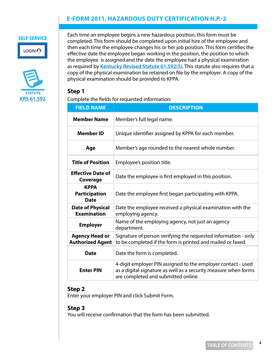 Instructions for Form 2011, 2020, 2023, 4150, 4225, 6000H, 2012, 2110, 6487, 6500, 6501, 6751, 6752, 6753, 6760, 6764, 6766, 6767, 6768, 6769, 6770, 6774, 7071, 7072, 7250, 7851, 8030 - Kentucky, Page 4