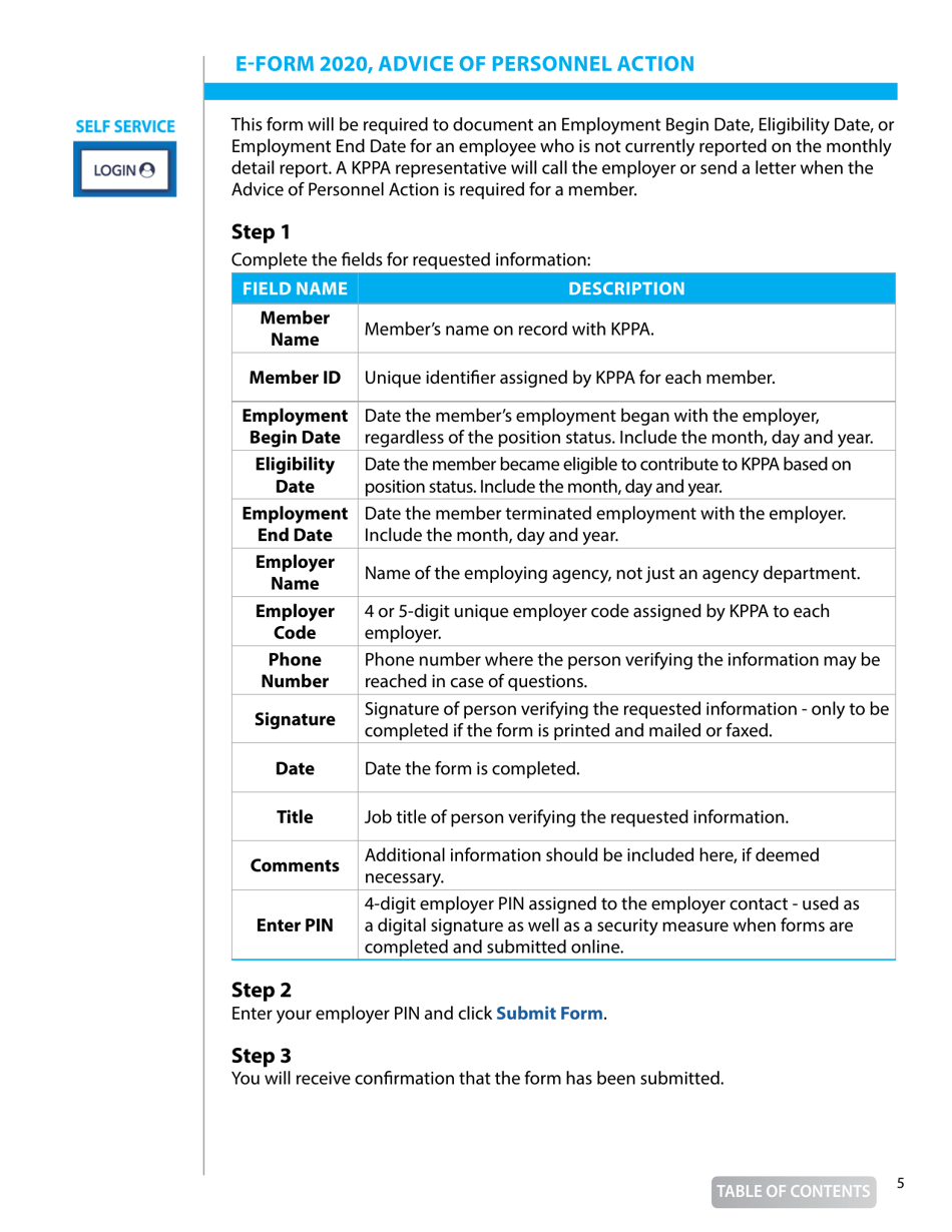 Instructions for Form 2011, 2020, 2023, 4150, 4225, 6000H, 2012, 2110, 6487, 6500, 6501, 6751, 6752, 6753, 6760, 6764, 6766, 6767, 6768, 6769, 6770, 6774, 7071, 7072, 7250, 7851, 8030 - Kentucky, Page 5