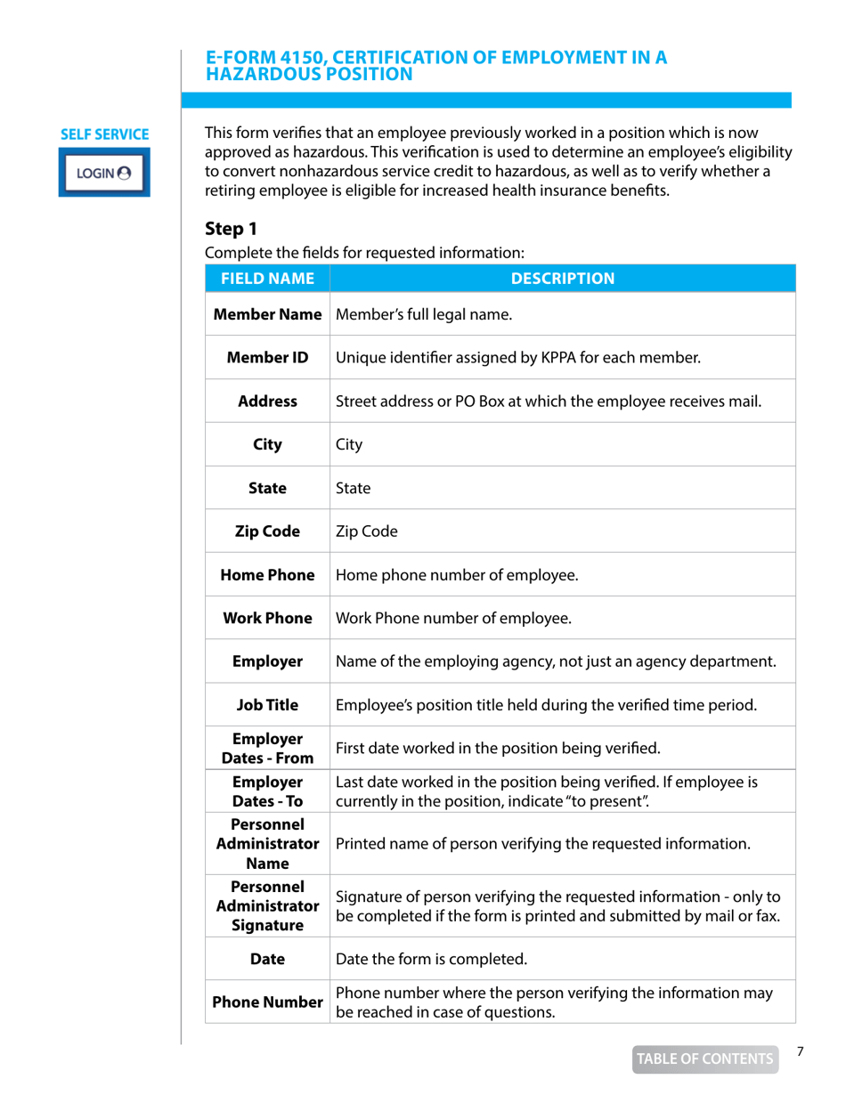 Instructions for Form 2011, 2020, 2023, 4150, 4225, 6000H, 2012, 2110, 6487, 6500, 6501, 6751, 6752, 6753, 6760, 6764, 6766, 6767, 6768, 6769, 6770, 6774, 7071, 7072, 7250, 7851, 8030 - Kentucky, Page 7