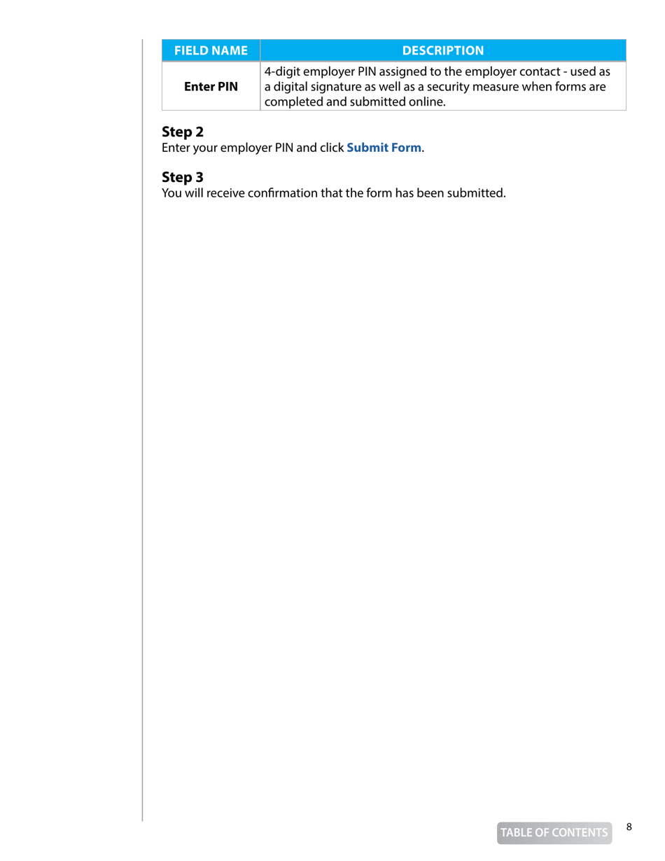Instructions for Form 2011, 2020, 2023, 4150, 4225, 6000H, 2012, 2110, 6487, 6500, 6501, 6751, 6752, 6753, 6760, 6764, 6766, 6767, 6768, 6769, 6770, 6774, 7071, 7072, 7250, 7851, 8030 - Kentucky, Page 8