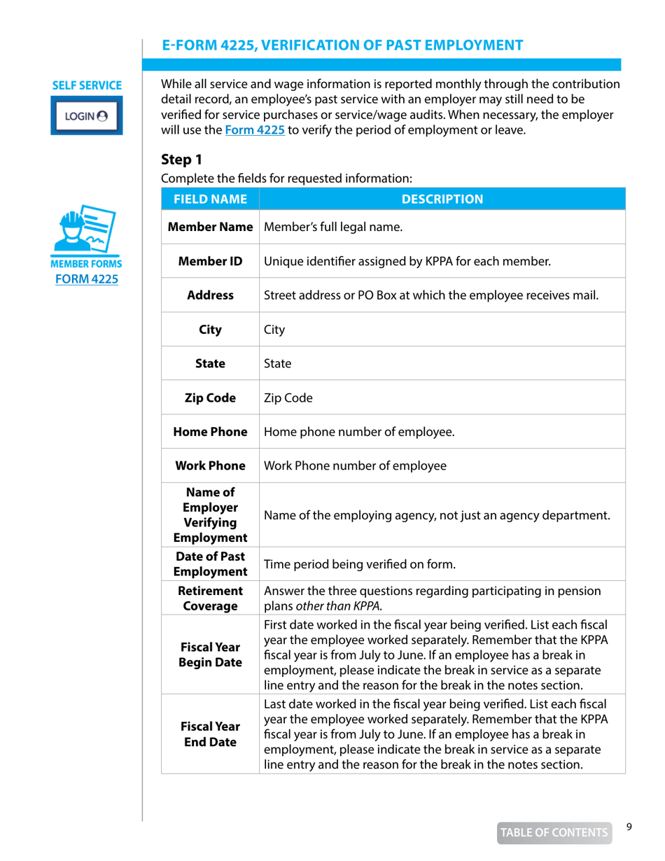 Instructions for Form 2011, 2020, 2023, 4150, 4225, 6000H, 2012, 2110, 6487, 6500, 6501, 6751, 6752, 6753, 6760, 6764, 6766, 6767, 6768, 6769, 6770, 6774, 7071, 7072, 7250, 7851, 8030 - Kentucky, Page 9