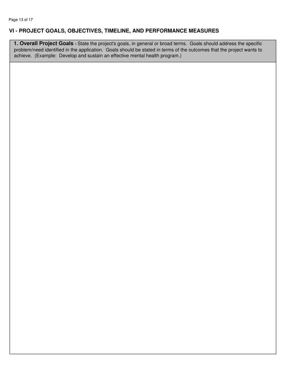 Human Trafficking - Victim Treatment  Support Services - North Dakota, Page 13