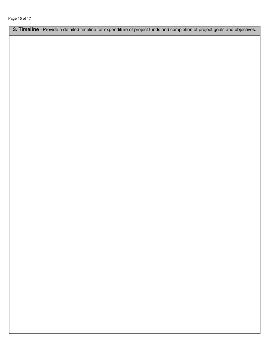 Human Trafficking - Victim Treatment  Support Services - North Dakota, Page 15