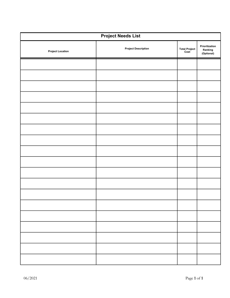 south-dakota-project-needs-list-fill-out-sign-online-and-download