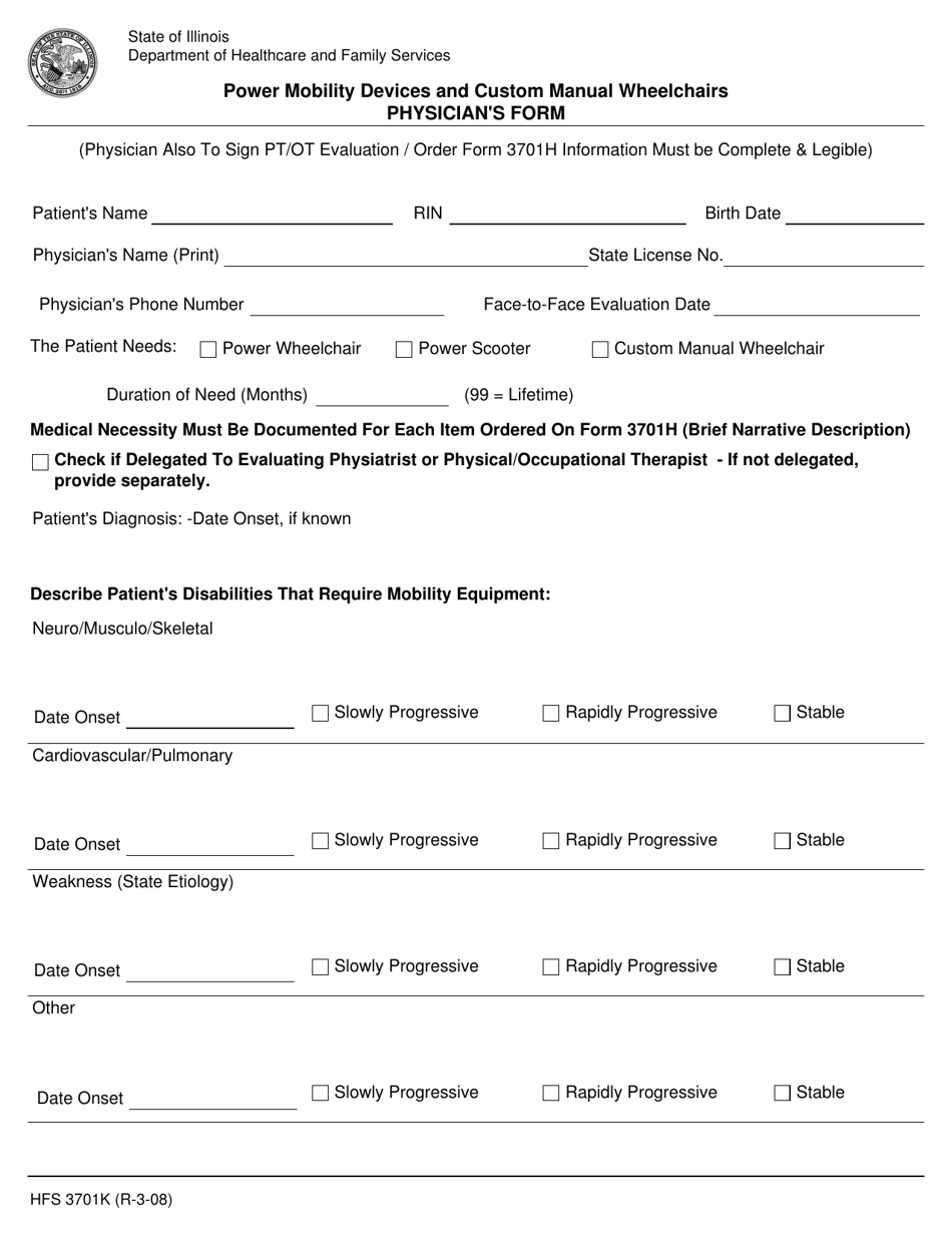 form-hfs3701k-fill-out-sign-online-and-download-fillable-pdf