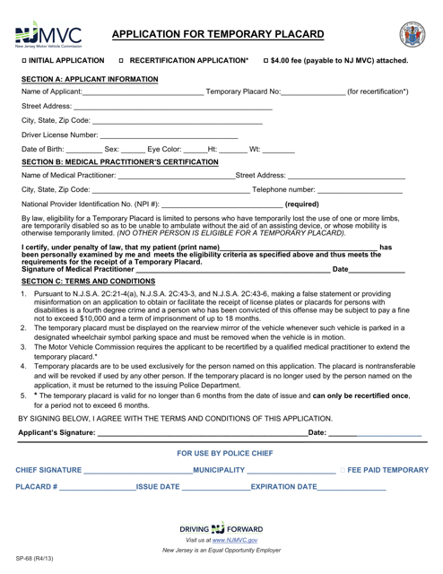 form-sp-68-fill-out-sign-online-and-download-fillable-pdf-new