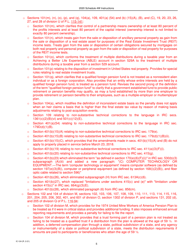 Instructions for Form IC-024 Schedule 4W Wisconsin Subtractions From Federal Income - Wisconsin, Page 5