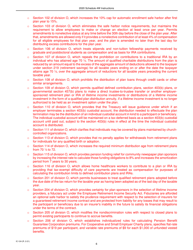 Instructions for Form IC-024 Schedule 4W Wisconsin Subtractions From Federal Income - Wisconsin, Page 6