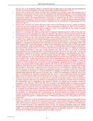 Instructions for Form IC-024 Schedule 4W Wisconsin Subtractions From Federal Income - Wisconsin, Page 8