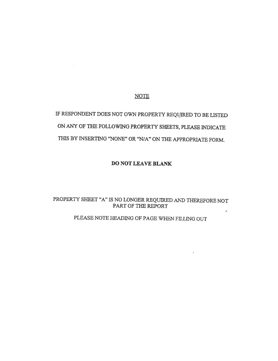 Board of Public Works Annual Report: Electric - Large - West Virginia, Page 13