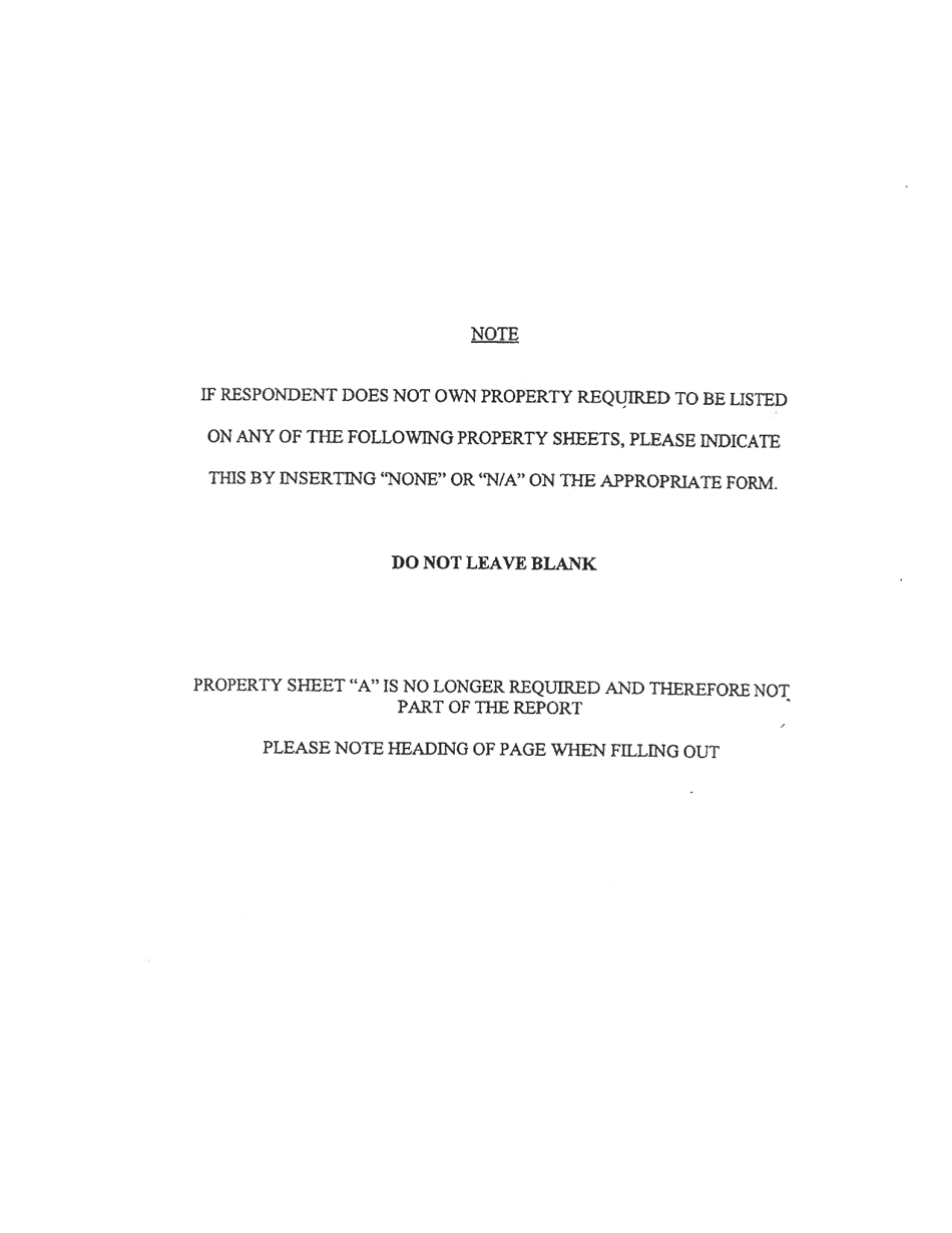 Board of Public Works Annual Report: Non-cell - West Virginia, Page 23