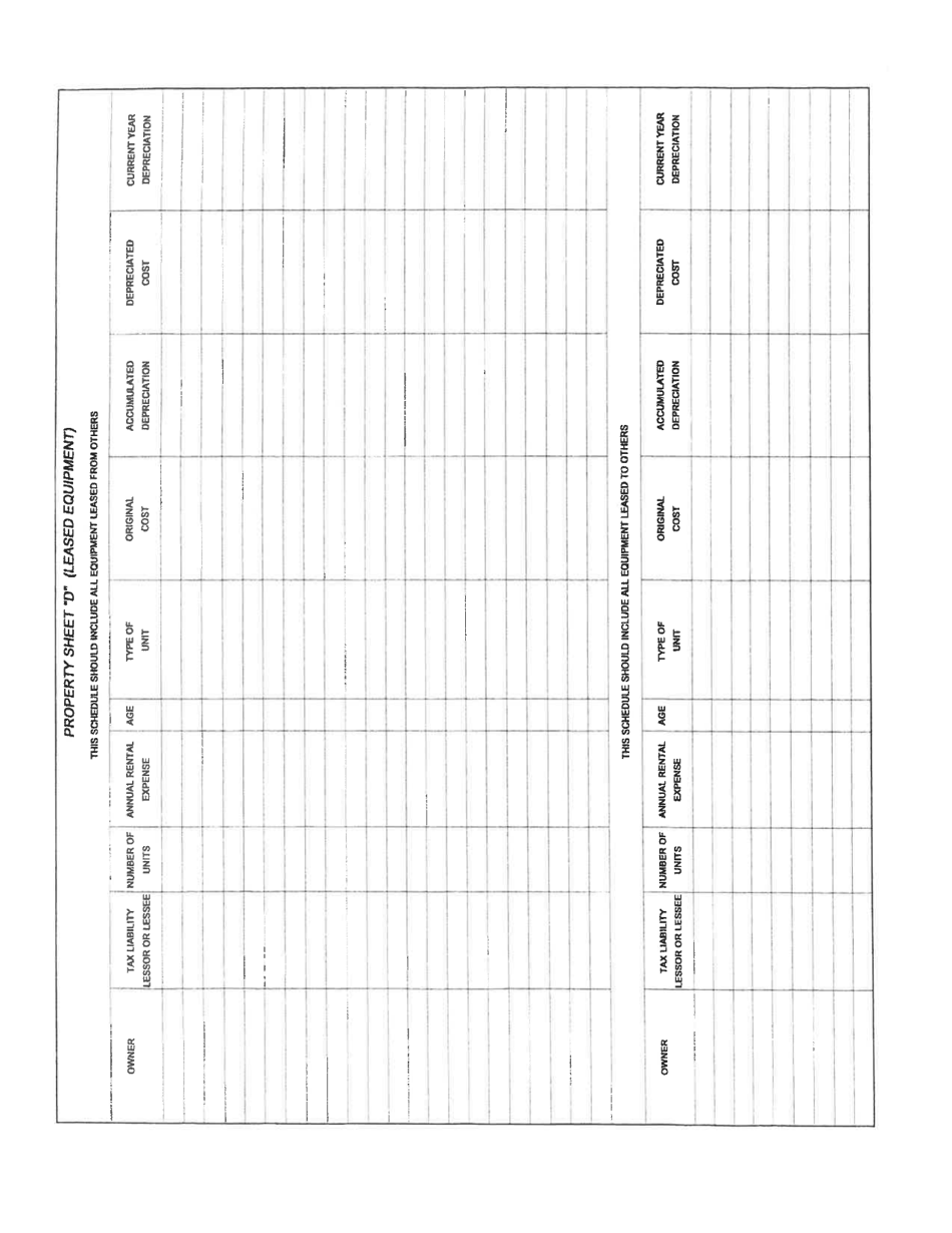 Board of Public Works Annual Report: Non-cell - West Virginia, Page 26