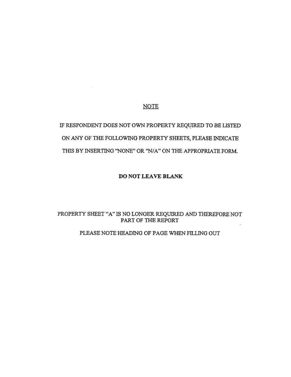 Board of Public Works Annual Report: Pipeline - Large - West Virginia, Page 23