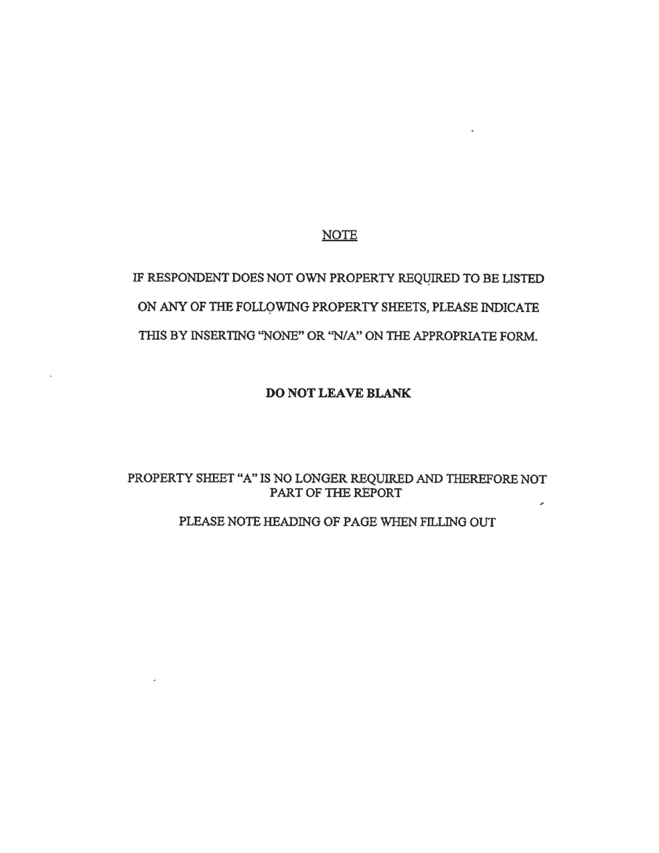 Board of Public Works Annual Report: Rcc - Cell - West Virginia, Page 25