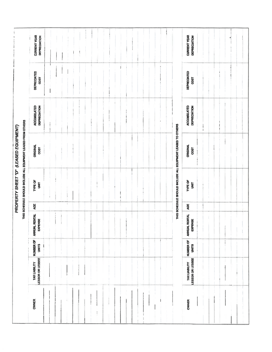 Board of Public Works Annual Report: Rcc - Cell - West Virginia, Page 28