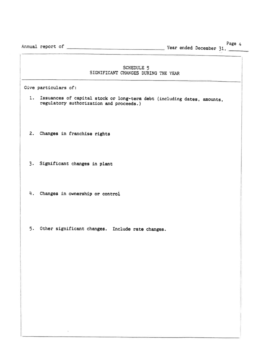 Board of Public Works Annual Report: Rcc - Cell - West Virginia, Page 9