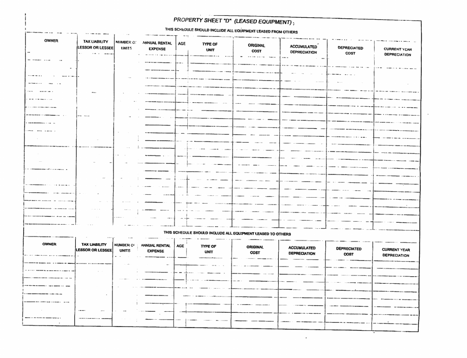 Board of Public Works Annual Report: Sewers - West Virginia, Page 12