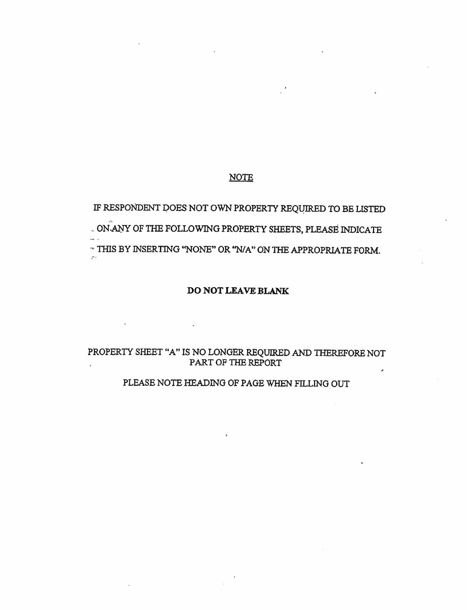 Board of Public Works Annual Report: Sewers - West Virginia, Page 9